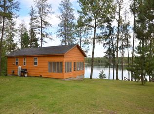 18449 Ithaca Dr, Park Rapids, MN 56470