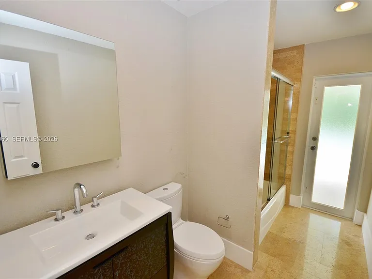 14001 Cypress Ct — Photo 23