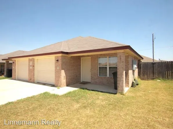 2606 Seabiscuit Dr APT B, Killeen, TX 76549