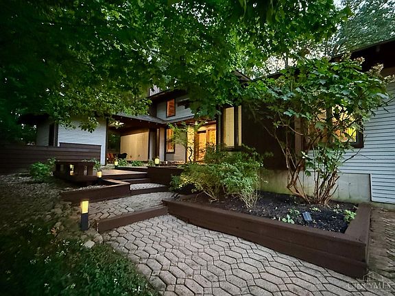 2nd image of 3163 Blue Rock Rd