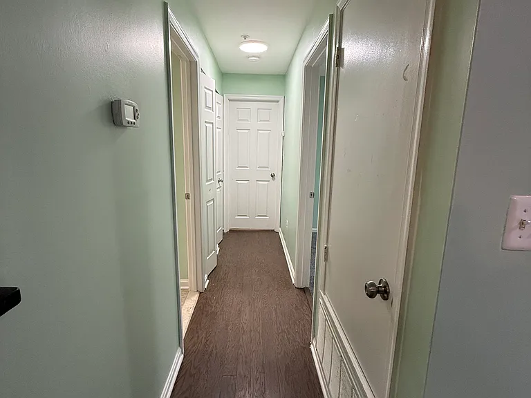 6602 Thackwell Way #F — Photo 19
