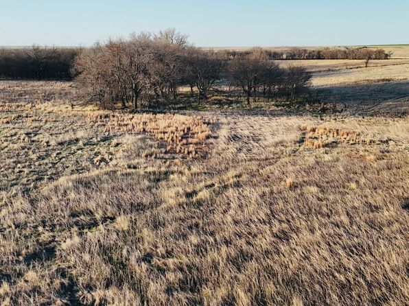 2500 Road, Jennings, KS 67643