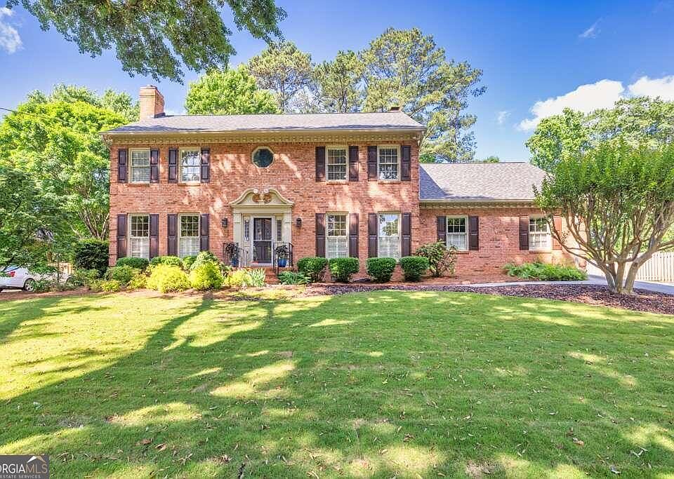 1st image of 1141 Mary Lee Ln SW