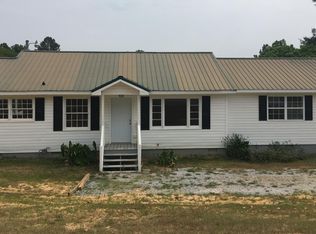 241 Bagwell Cir, Carrollton, GA 30117