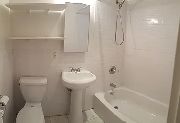 Rented by Oxford Property Group