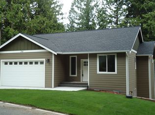 194 Sudden Valley Dr, Bellingham, WA 98229