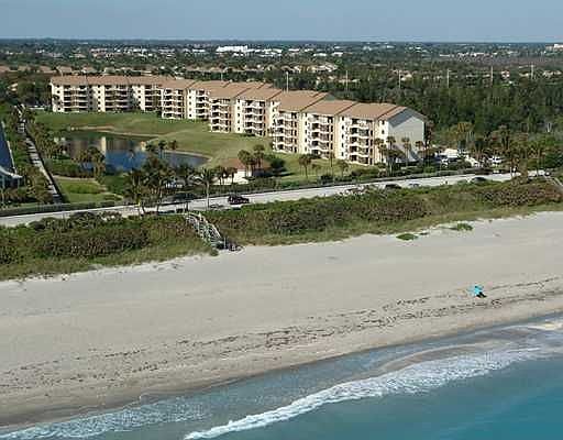 1st image of 401 Ocean Bluffs Blvd APT 401
