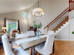 3122 White Oak Trl, Highlands Ranch, CO 80129