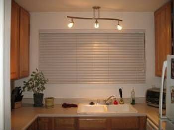 4th image of 250 Winslow Ave APT 4C