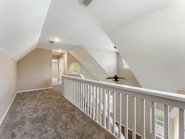 1014 Long Ave — Photo 23