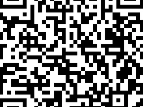 411 Madison St #2, Lockport, IL 60441