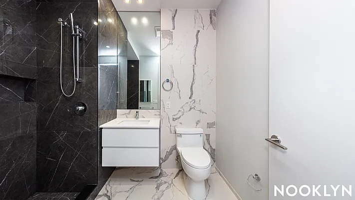 Rented by Nooklyn NYC LLC | media 67