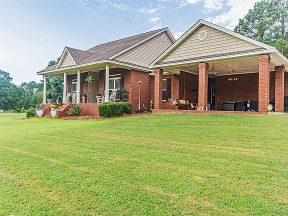 5th image of 632 E Fleahop Rd