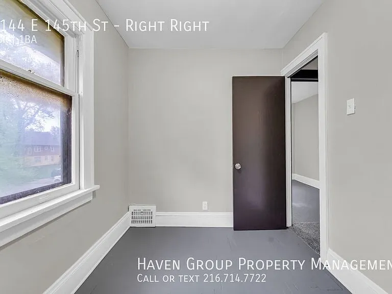 1144 E 145th St #RIGHT RIGHT — Photo 15