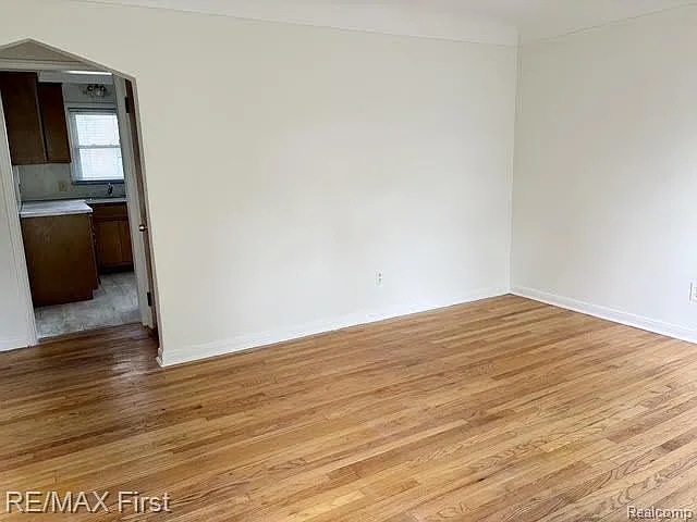 2 bed, 2.0 bath, 762 sqft, $1,600 — Photo 4