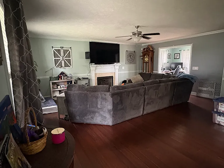 36 Teak Wood Ct — Photo 7