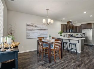 278 Slate Ave, Hollister, CA 95023