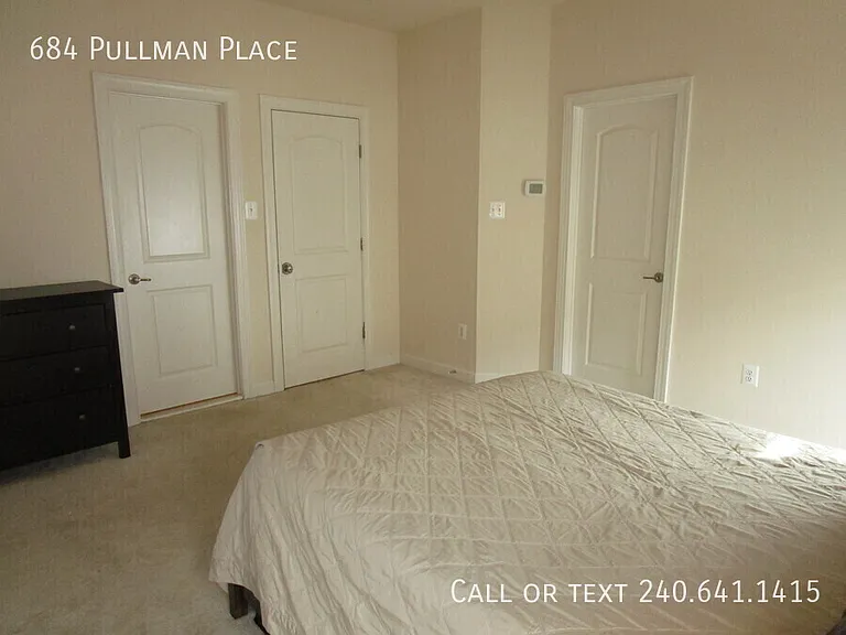 684 Pullman Pl — Photo 14
