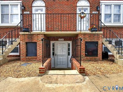 1514 Presidential Dr, Henrico, VA, 23228