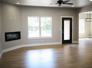 6036 Hallie Mdws, Stillwater, OK 74074