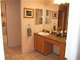 Bathroom 1, Remodel 1999