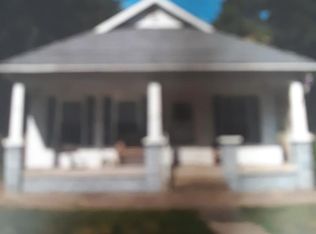 425 N Seminary St, Princeton, IN 47670