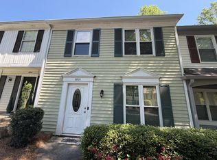 2805 Queen Anne Ct, Sandy Springs, GA 30350