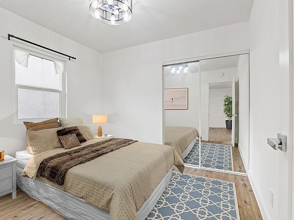 4th image of 3370 Santa Fe Ave #5