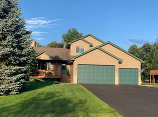 18567 Pascal Dr NW, Elk River, MN 55330