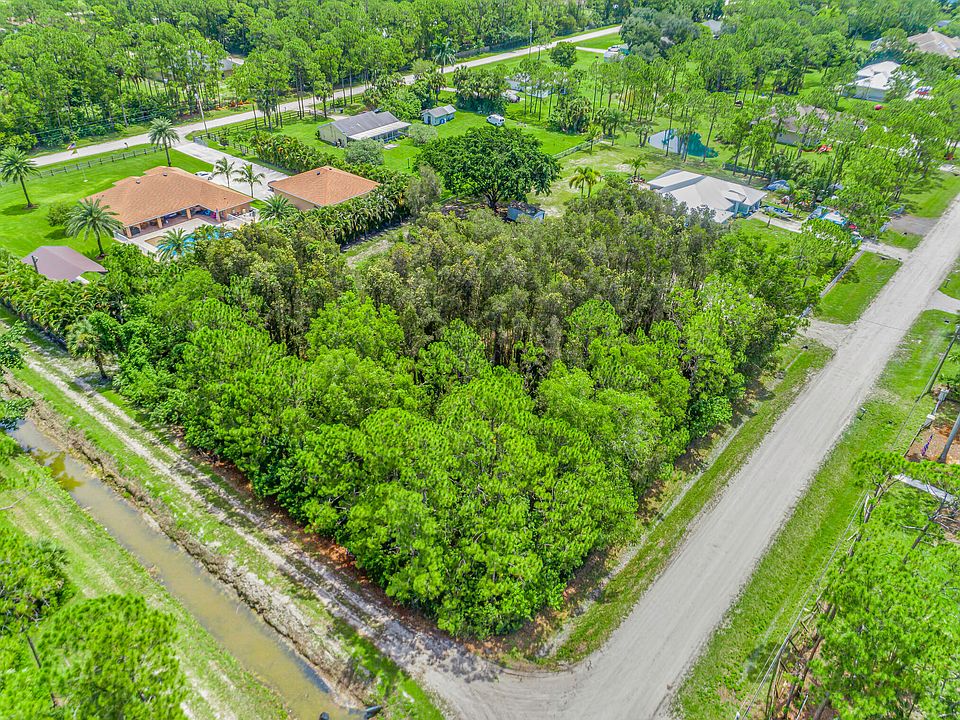 1st image of 00 90th Street N