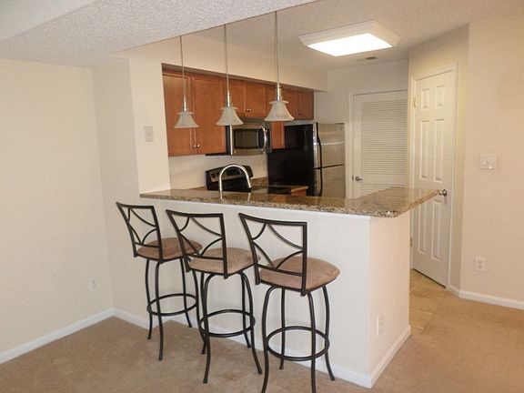 3rd image of 6029A Curtier Dr Unit A