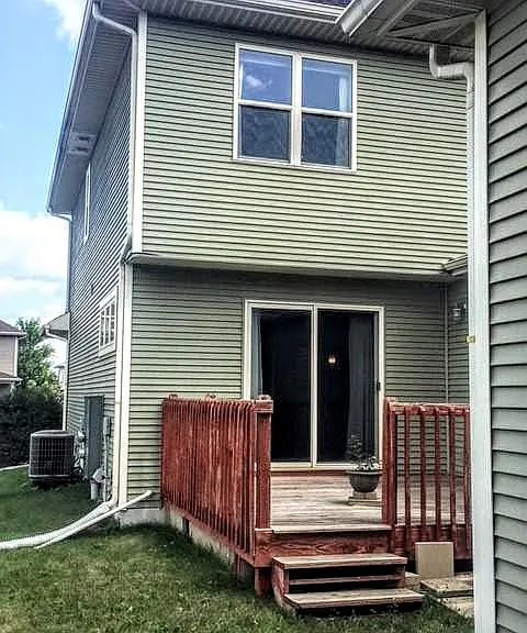 1432 Wild Iris St — Photo 24