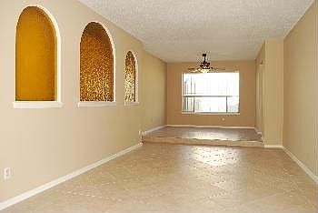 3rd image of 10537 Brian Mooney Ave