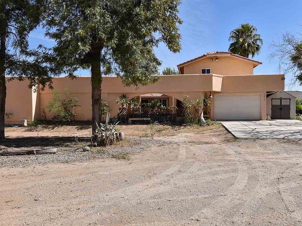 1st image of 13414 S Avenue 4 E