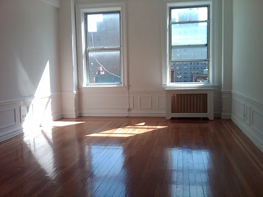 Rented by Baruch Investors | media 19