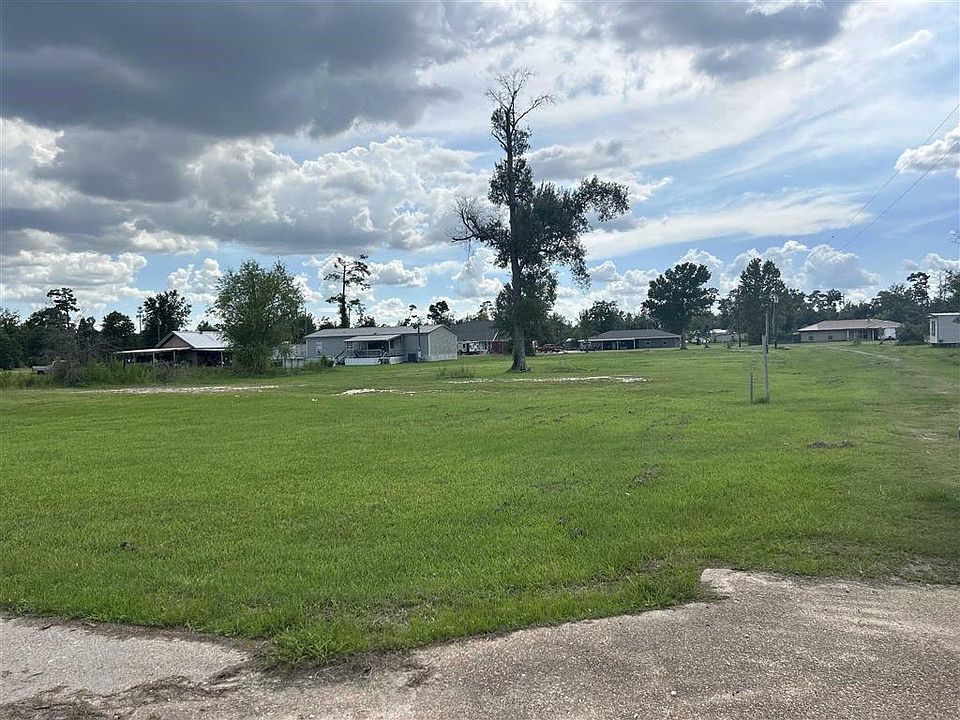 1st image of 2524 Cox Rd