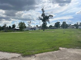 2524 Cox Rd, Westlake, LA 70669