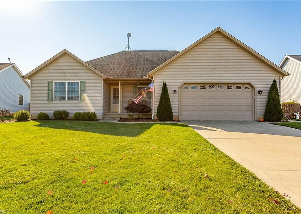 1st image of 309 Greenview Ct