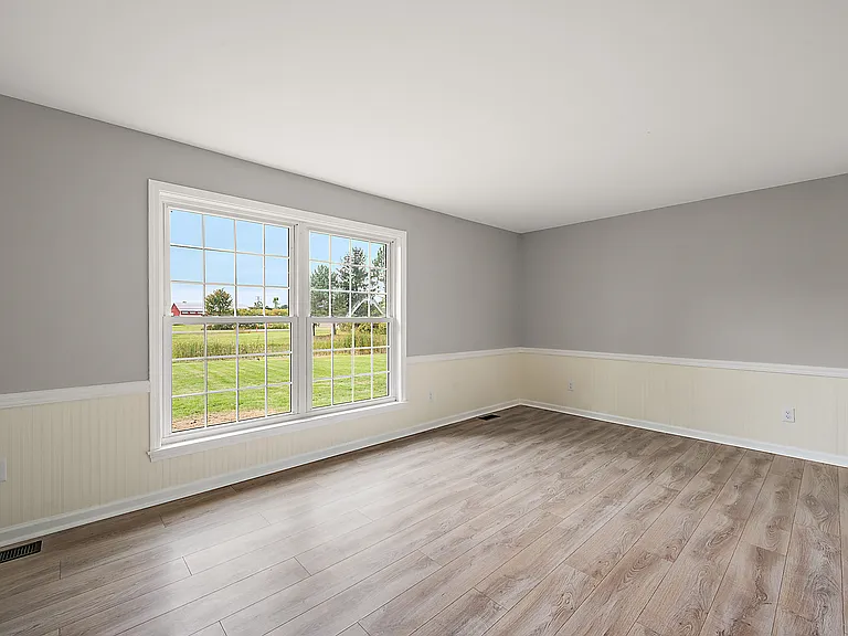 1442 Riley Center Rd — Photo 16