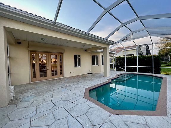 2nd image of 15459 Laguna Hills Dr