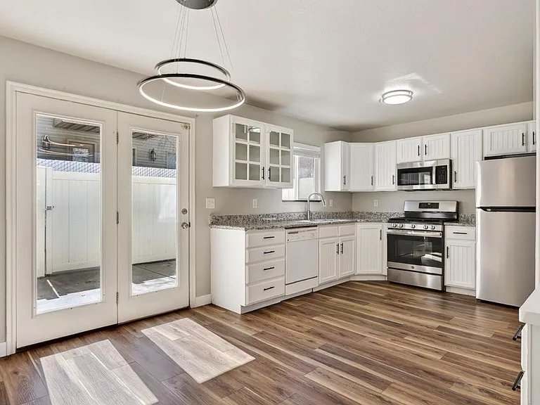 1148 Northfield Rd #21 — Photo 11
