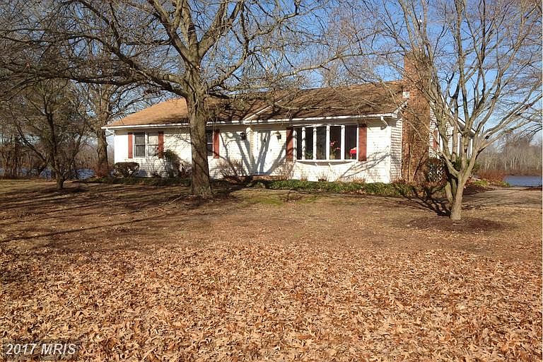 346 Fords Landing Ln, Millington, MD 21651 Zillow