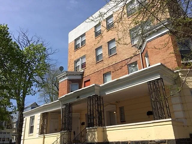 1 bed, $900 — Photo 2