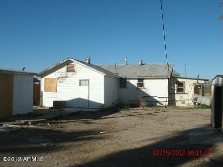 2nd image of 403 N Scott Ave