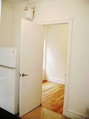 Rented by City Connections Realty | media 13