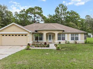 16038 Malden Rd, Weeki Wachee, FL 34614