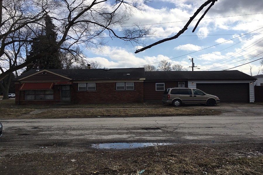 1st image of 14900 Western Ave