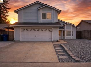 4805 Clarity Ct, Sacramento, CA 95842