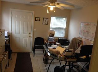 1340 E Blue Lick Rd, Shepherdsville, KY 40165