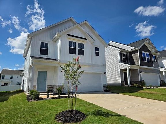 3rd image of 1134 Ogeechee Ct